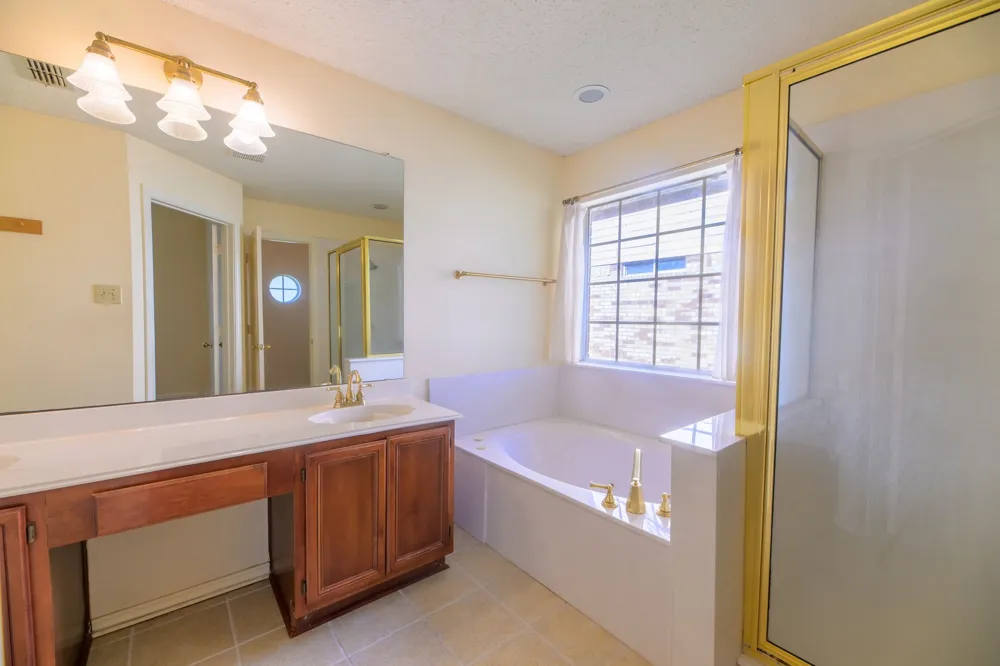 157 Summerhill Drive Rockwall, TX 75032
