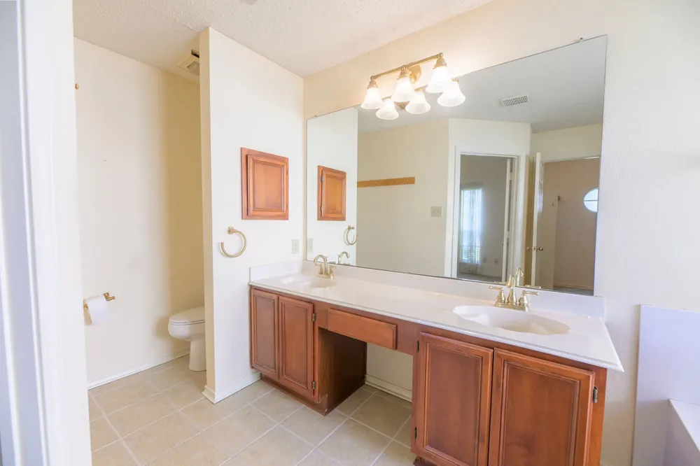 157 Summerhill Drive Rockwall, TX 75032