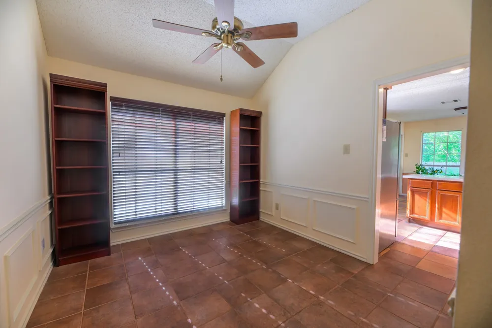 157 Summerhill Drive Rockwall, TX 75032
