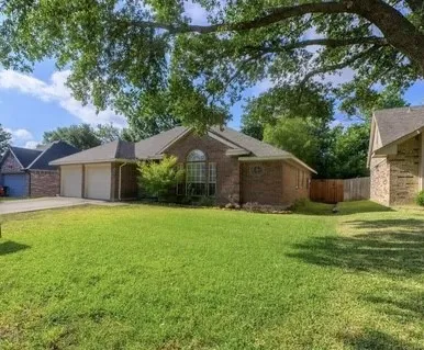 157 Summerhill Drive Rockwall, TX 75032