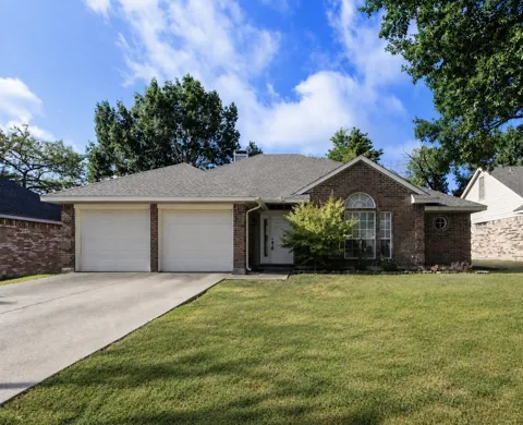 157 Summerhill Drive