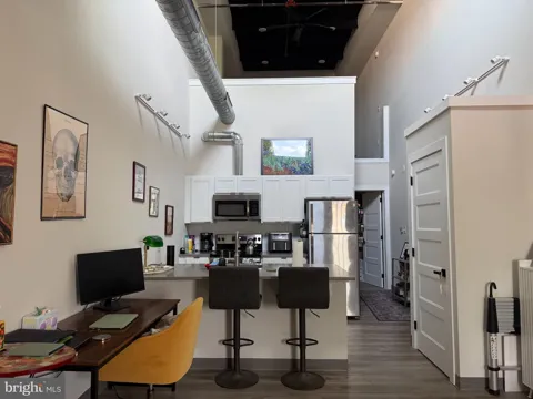 224 HALL STREET #UNIT 11