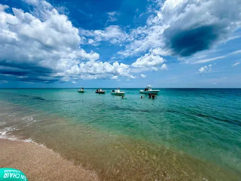 5061 HIGHWAY A1A #705