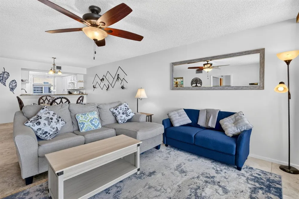 5061 HIGHWAY A1A #705 Hutchinson Island, FL 34949