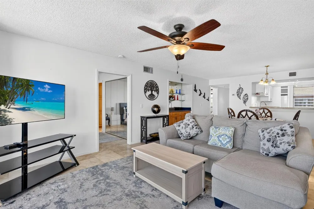 5061 HIGHWAY A1A #705 Hutchinson Island, FL 34949