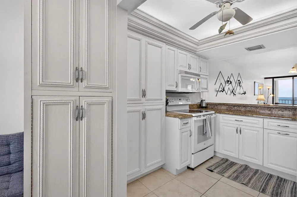5061 HIGHWAY A1A #705 Hutchinson Island, FL 34949