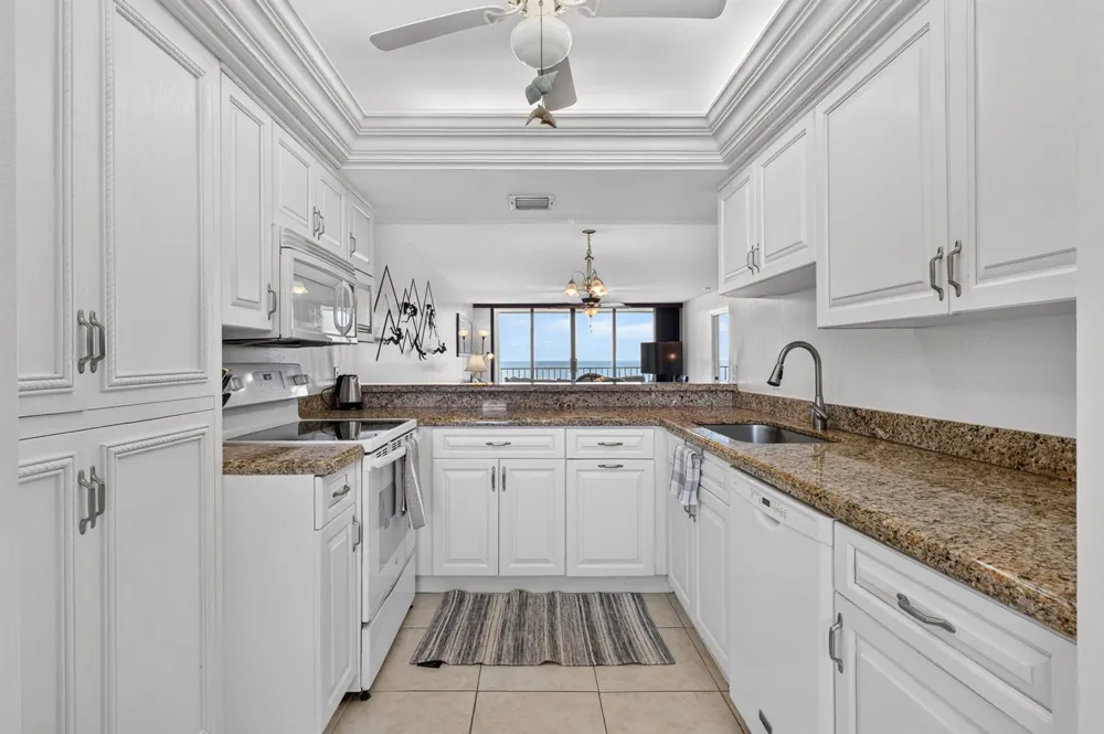 5061 HIGHWAY A1A #705 Hutchinson Island, FL 34949
