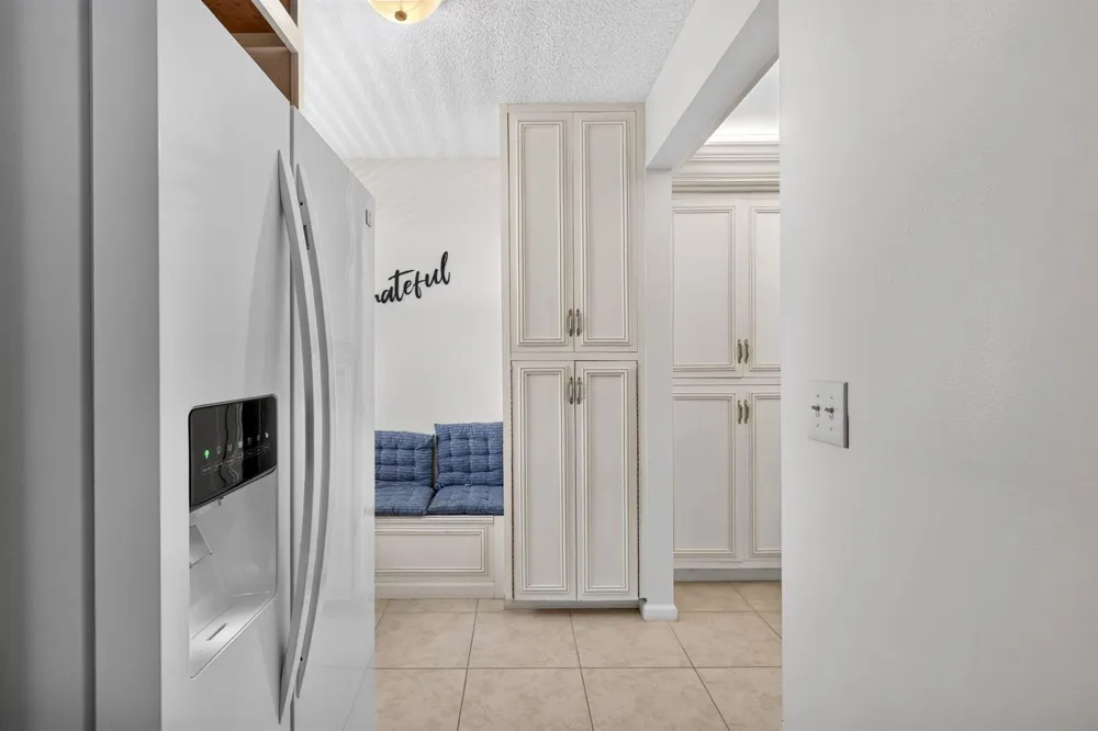 5061 HIGHWAY A1A #705 Hutchinson Island, FL 34949