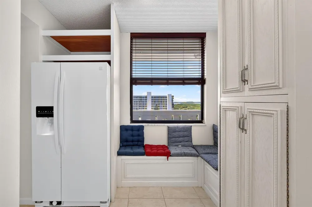 5061 HIGHWAY A1A #705 Hutchinson Island, FL 34949