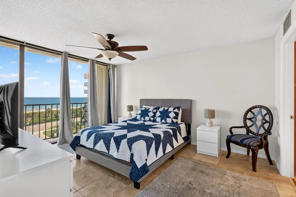 5061 HIGHWAY A1A #705 Hutchinson Island, FL 34949