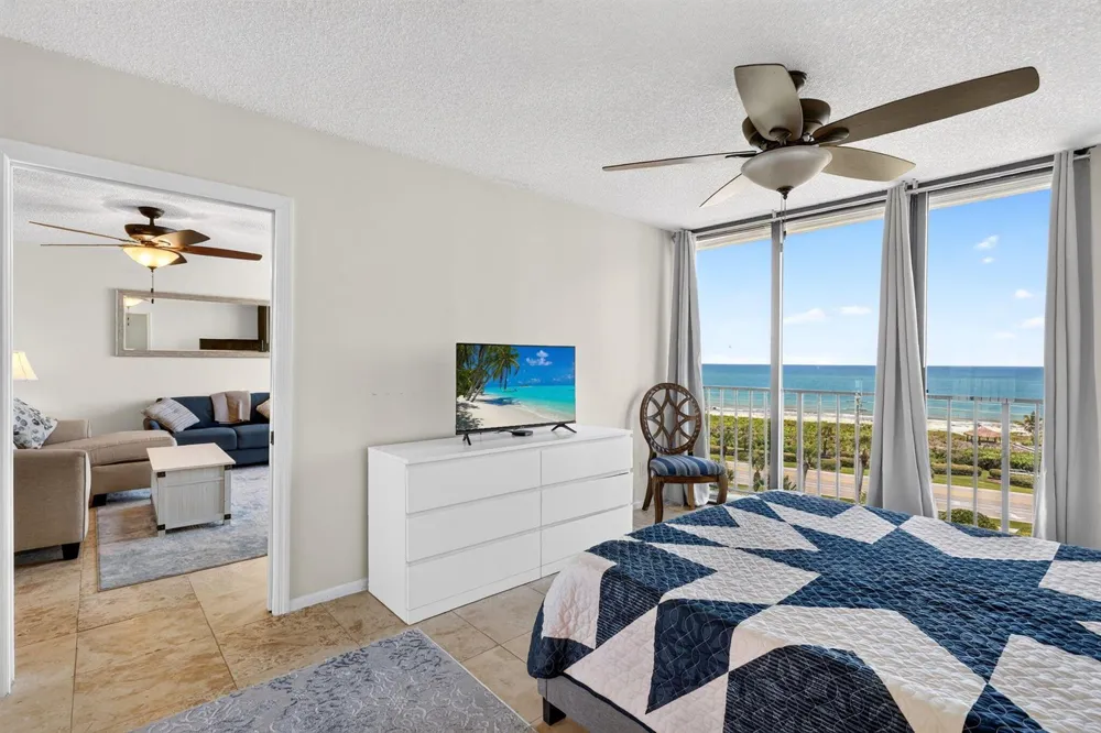 5061 HIGHWAY A1A #705 Hutchinson Island, FL 34949