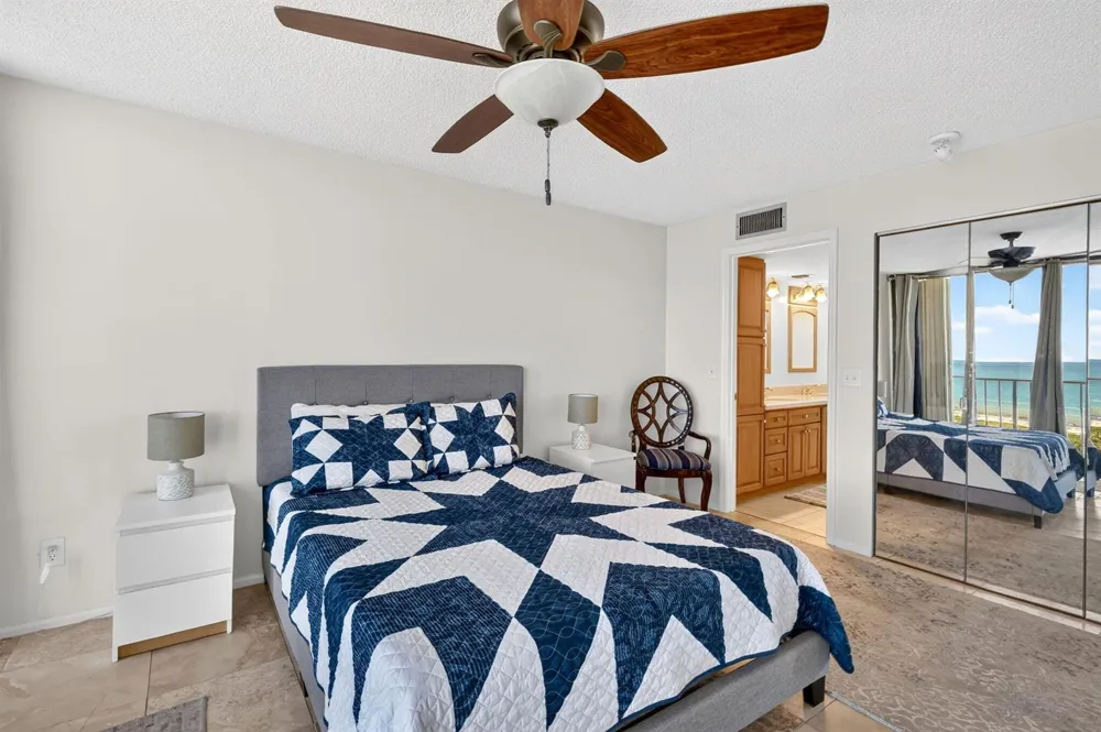 5061 HIGHWAY A1A #705 Hutchinson Island, FL 34949