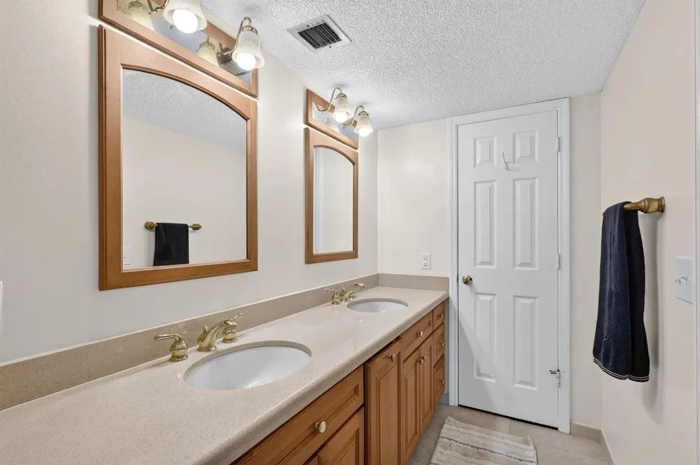 5061 HIGHWAY A1A #705 Hutchinson Island, FL 34949