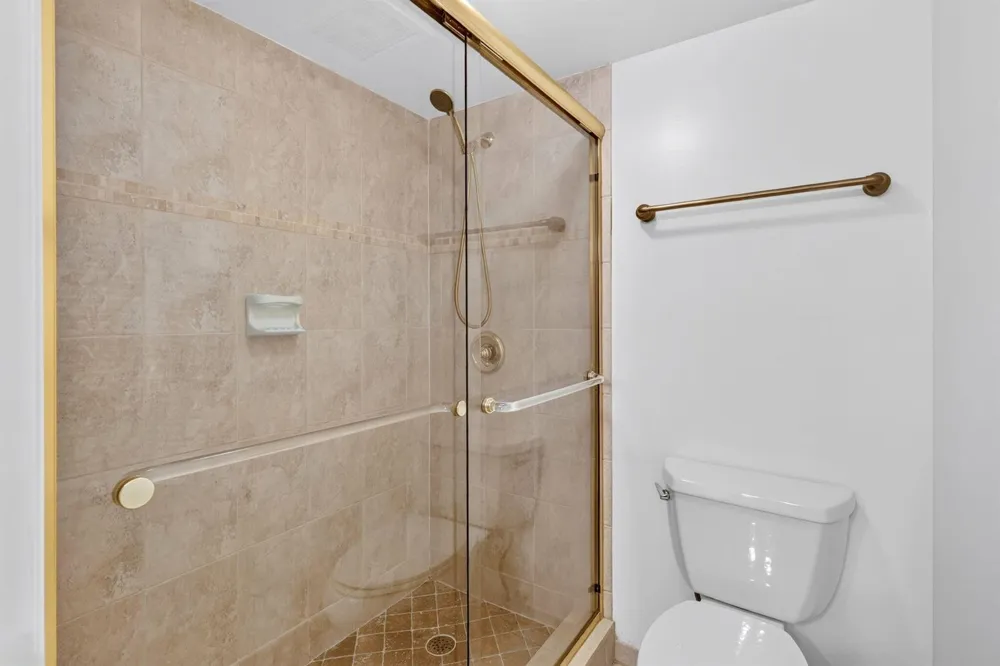 5061 HIGHWAY A1A #705 Hutchinson Island, FL 34949
