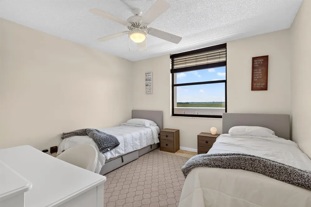 5061 HIGHWAY A1A #705 Hutchinson Island, FL 34949