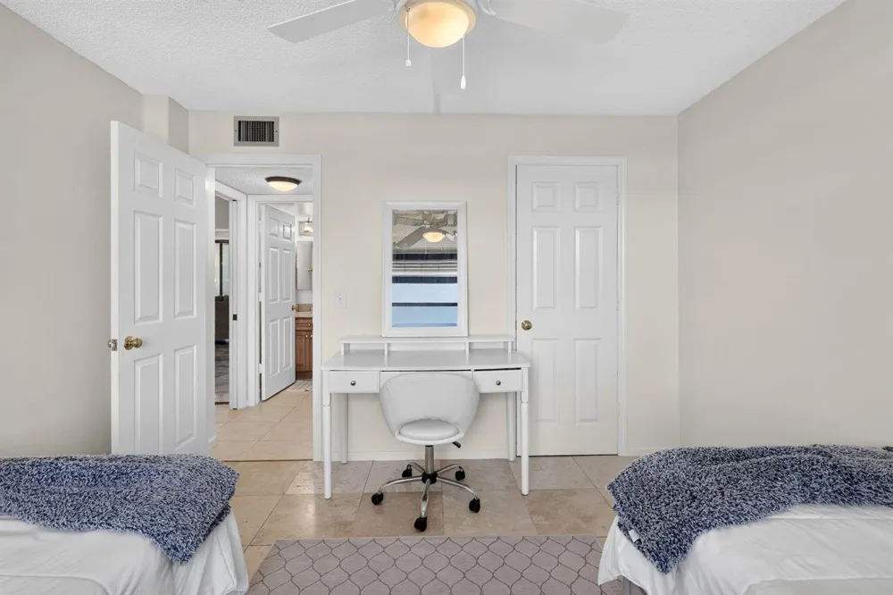 5061 HIGHWAY A1A #705 Hutchinson Island, FL 34949