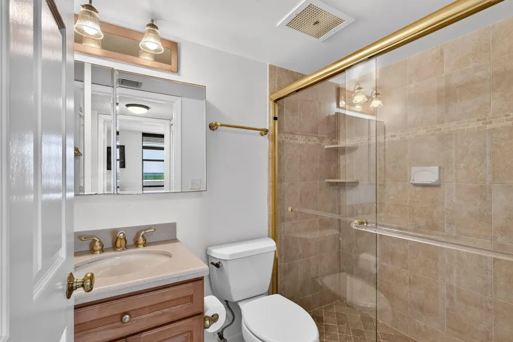 5061 HIGHWAY A1A #705 Hutchinson Island, FL 34949