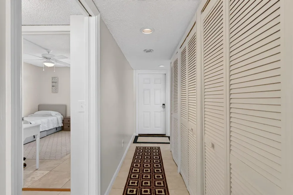 5061 HIGHWAY A1A #705 Hutchinson Island, FL 34949