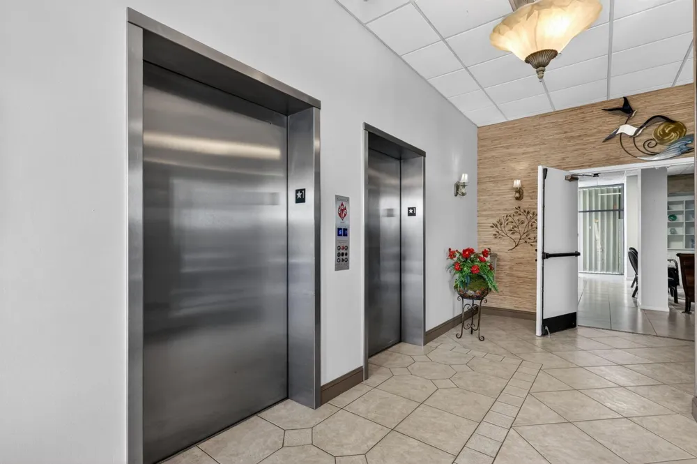 5061 HIGHWAY A1A #705 Hutchinson Island, FL 34949
