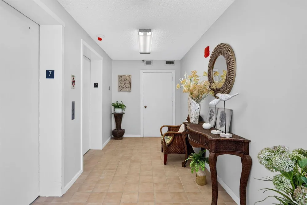 5061 HIGHWAY A1A #705 Hutchinson Island, FL 34949
