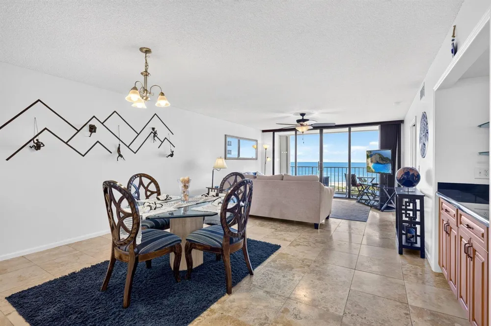 5061 HIGHWAY A1A #705 Hutchinson Island, FL 34949