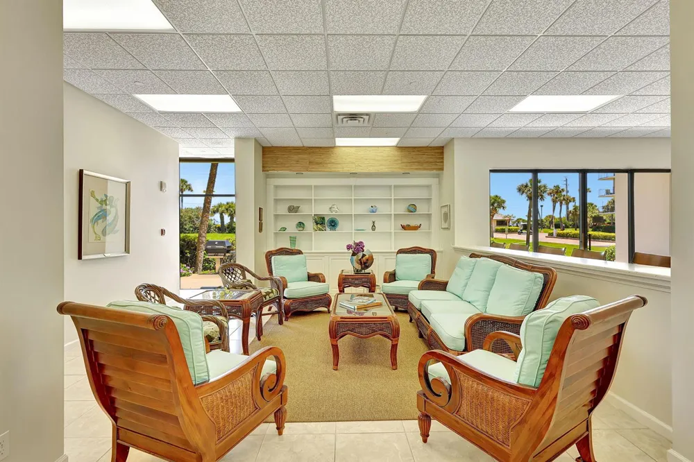 5061 HIGHWAY A1A #705 Hutchinson Island, FL 34949