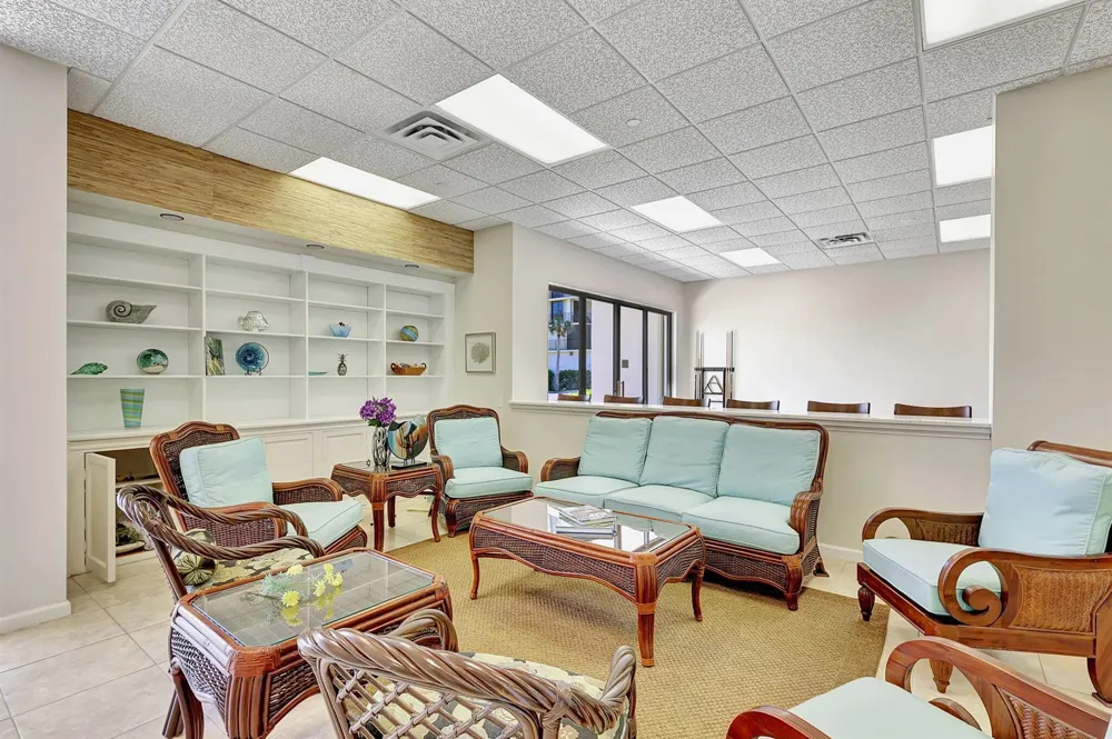 5061 HIGHWAY A1A #705 Hutchinson Island, FL 34949
