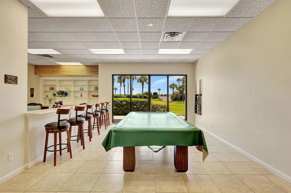 5061 HIGHWAY A1A #705 Hutchinson Island, FL 34949