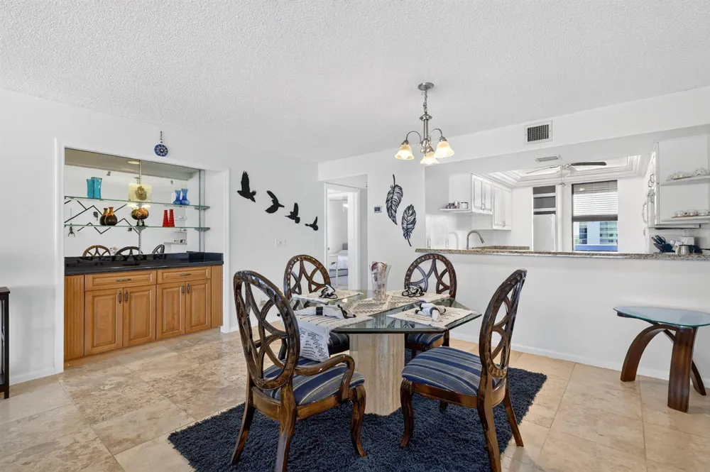 5061 HIGHWAY A1A #705 Hutchinson Island, FL 34949