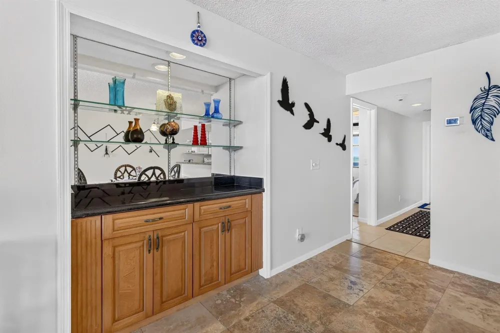 5061 HIGHWAY A1A #705 Hutchinson Island, FL 34949
