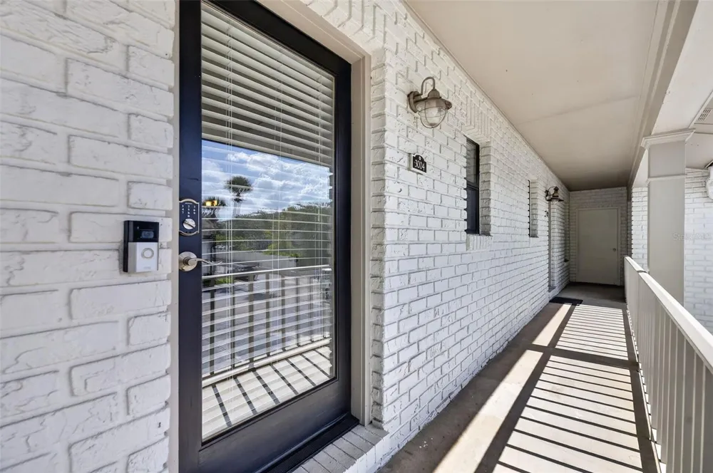 3004 PLAZA TERRACE DRIVE #3004 Orlando, FL 32803