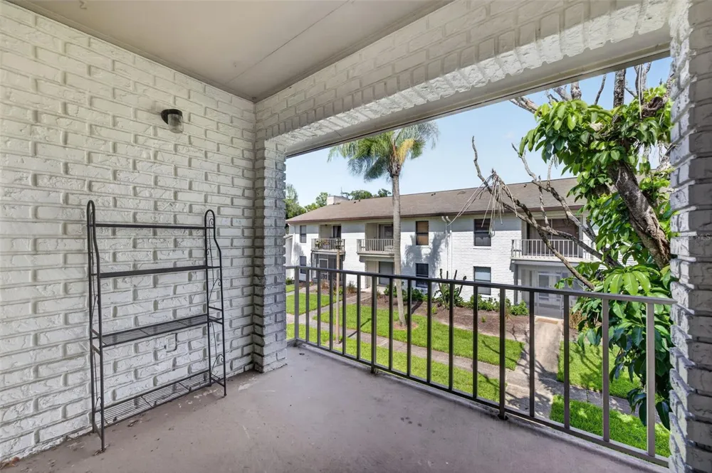3004 PLAZA TERRACE DRIVE #3004 Orlando, FL 32803