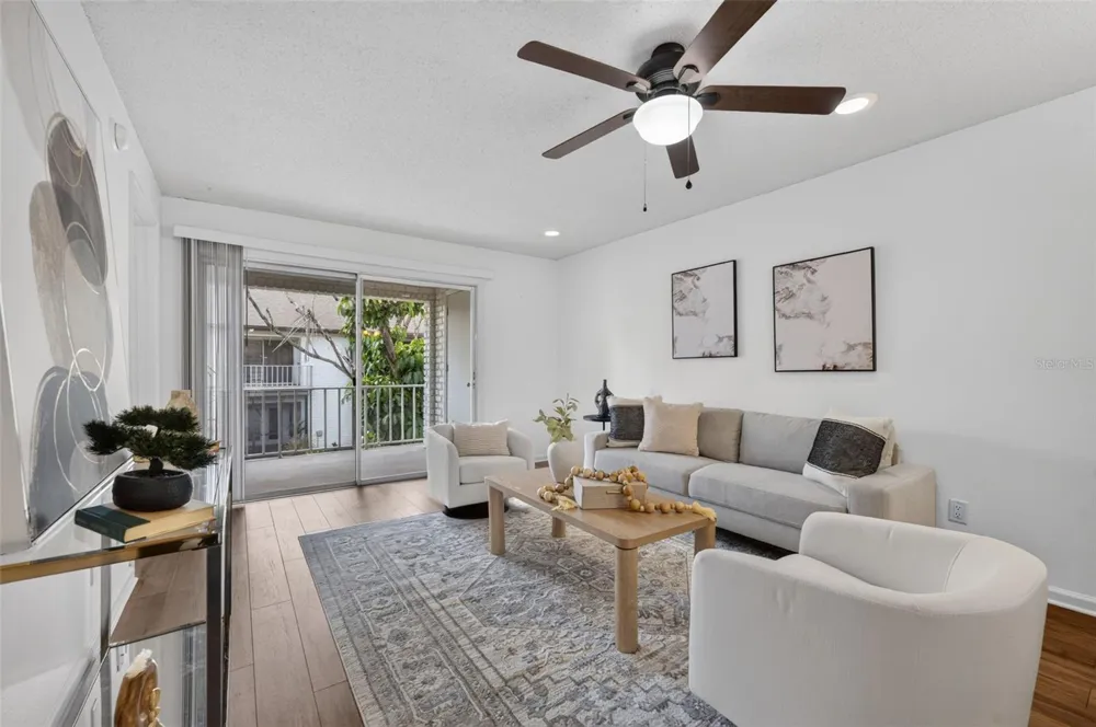 3004 PLAZA TERRACE DRIVE #3004 Orlando, FL 32803