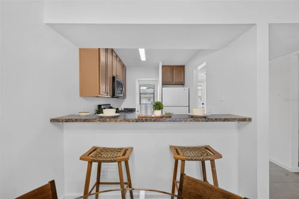 3004 PLAZA TERRACE DRIVE #3004 Orlando, FL 32803