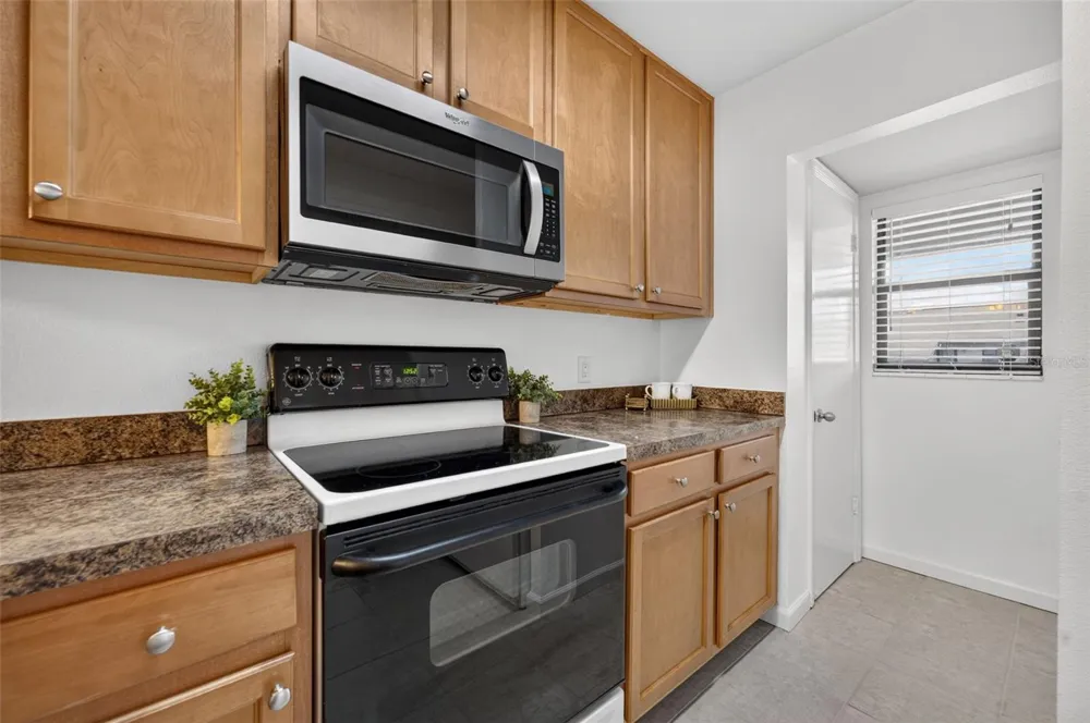 3004 PLAZA TERRACE DRIVE #3004 Orlando, FL 32803