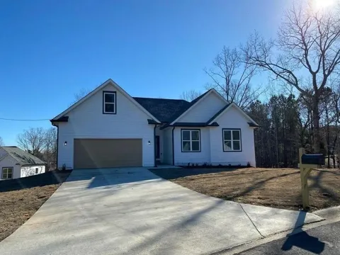 62 Fairview Oak Trail