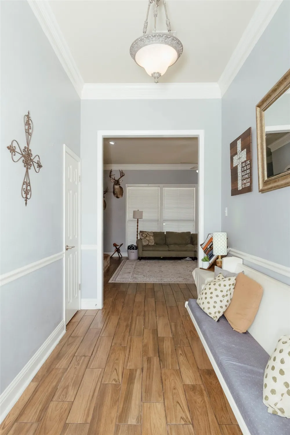 9106 Summer Tree Circle #1 Greenwood, LA 71033