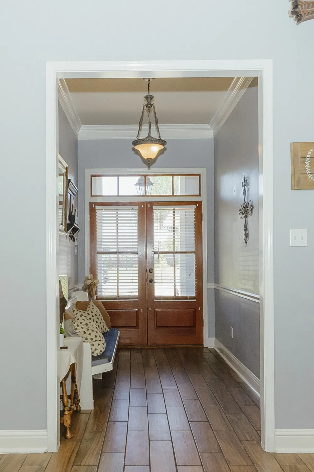 9106 Summer Tree Circle #1 Greenwood, LA 71033
