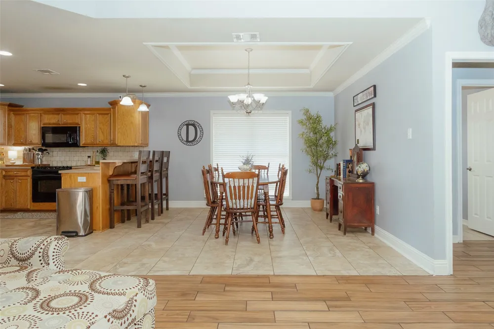 9106 Summer Tree Circle #1 Greenwood, LA 71033