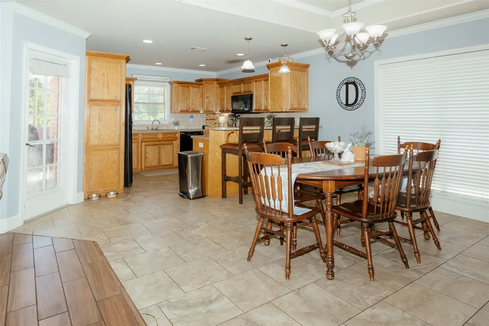 9106 Summer Tree Circle #1 Greenwood, LA 71033