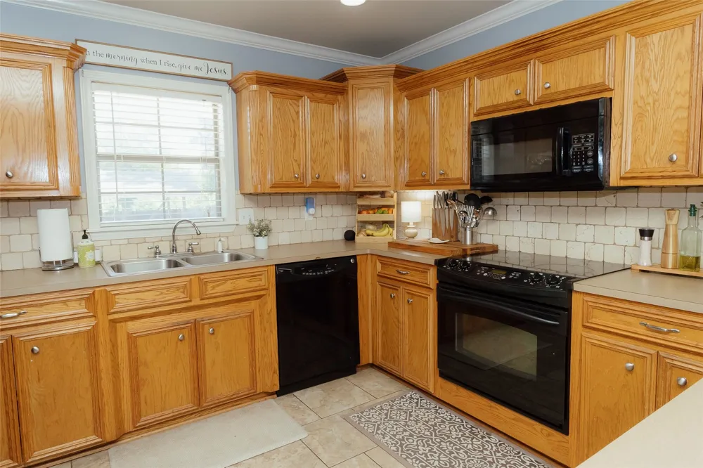 9106 Summer Tree Circle #1 Greenwood, LA 71033
