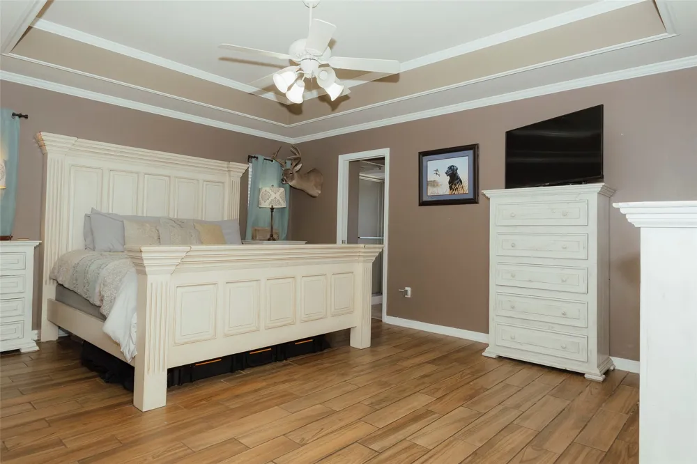 9106 Summer Tree Circle #1 Greenwood, LA 71033