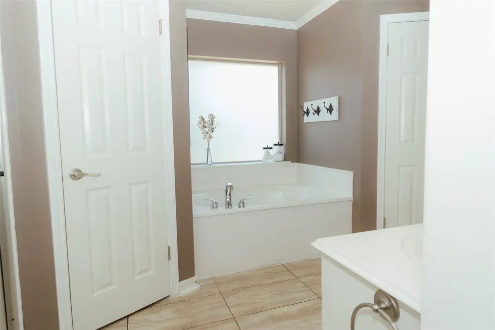 9106 Summer Tree Circle #1 Greenwood, LA 71033