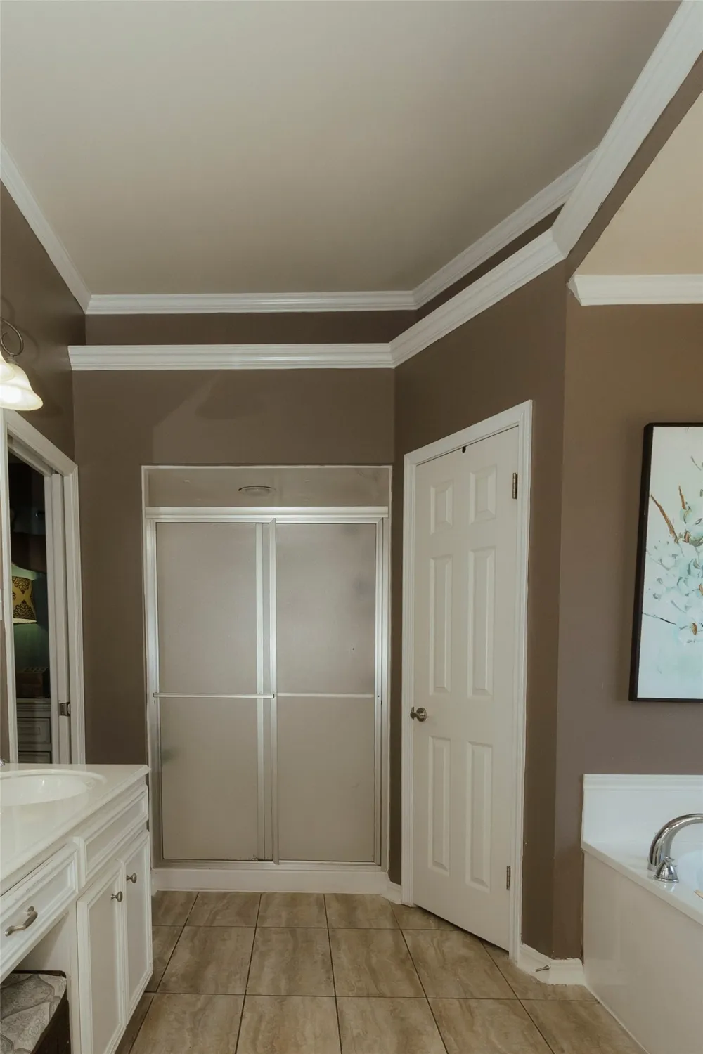 9106 Summer Tree Circle #1 Greenwood, LA 71033