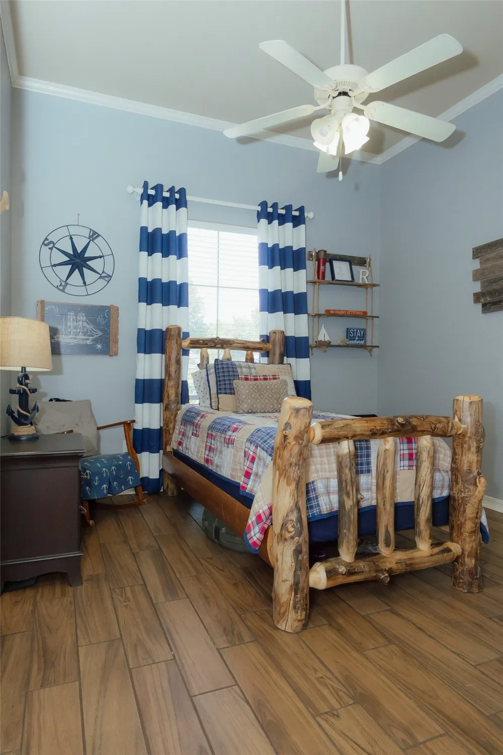 9106 Summer Tree Circle #1 Greenwood, LA 71033