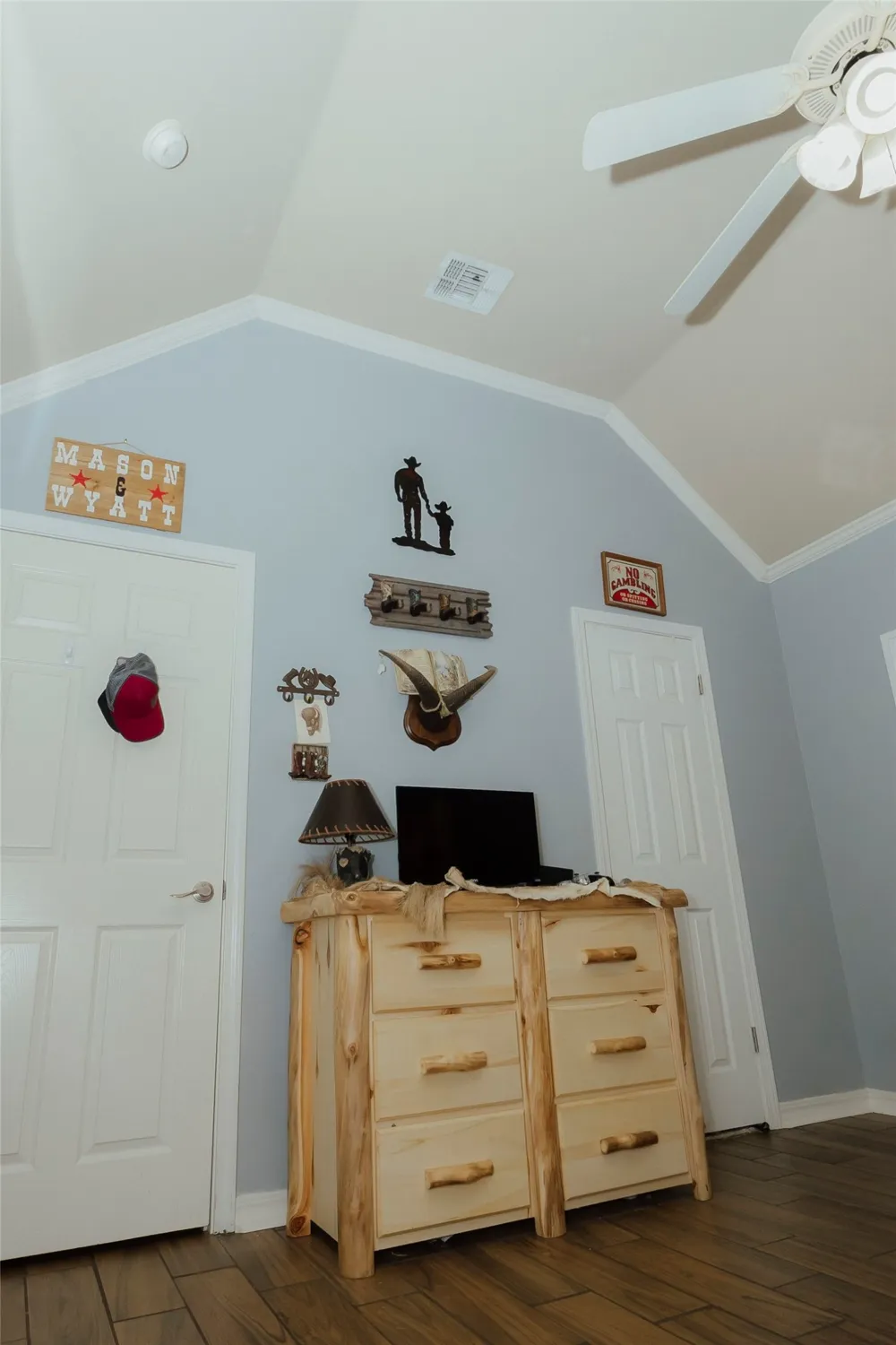 9106 Summer Tree Circle #1 Greenwood, LA 71033