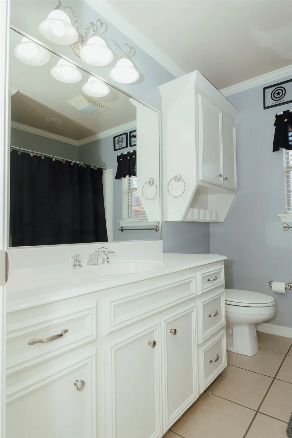 9106 Summer Tree Circle #1 Greenwood, LA 71033