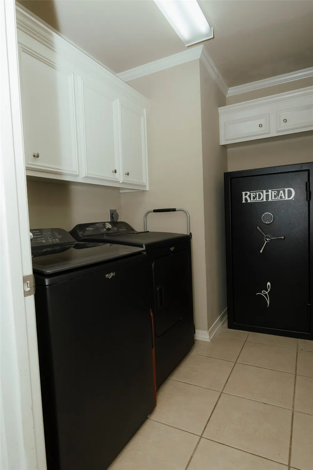 9106 Summer Tree Circle #1 Greenwood, LA 71033