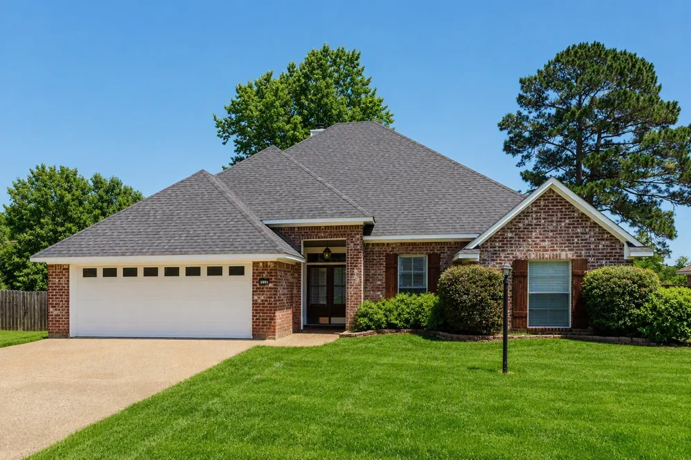 9106 Summer Tree Circle #1 Greenwood, LA 71033
