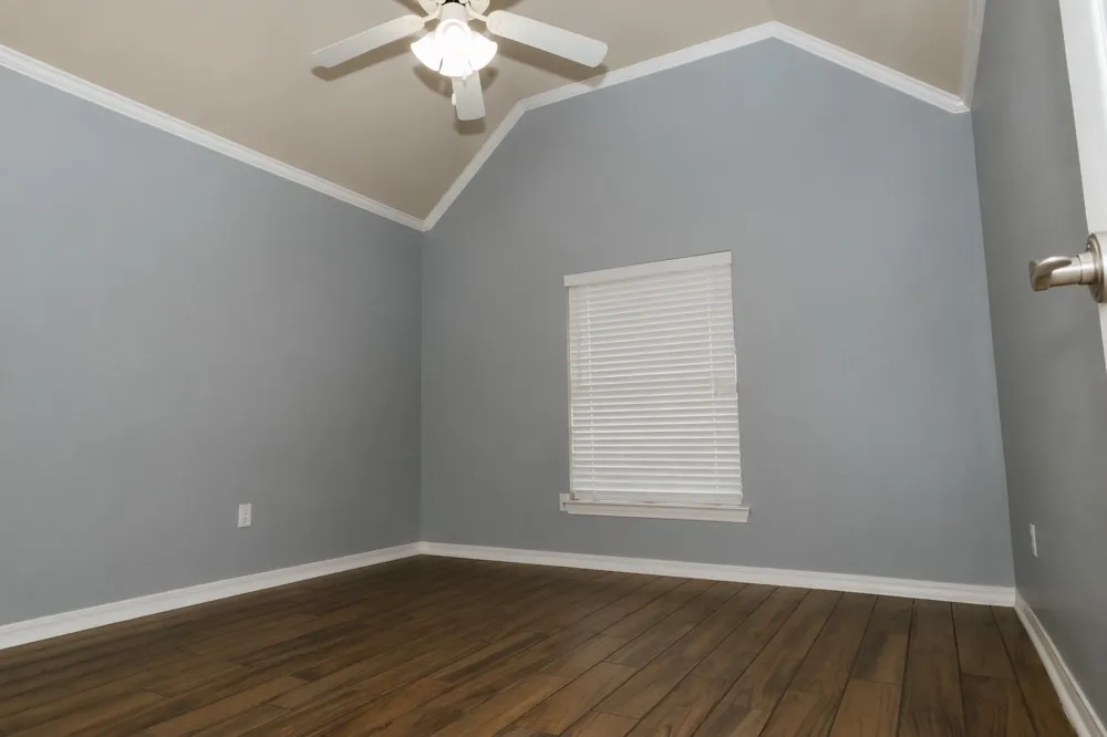 9106 Summer Tree Circle #1 Greenwood, LA 71033